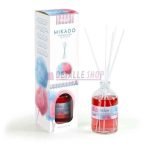 Cotton Candy Mikado Prady Ambientador - 100ml