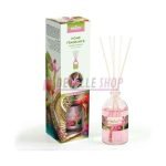 Jardín de Hadas Mikado Prady Ambientador - 100ml