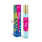 Fanzy Mini Talla Prady - 33ml