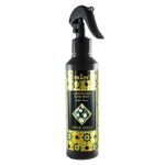 Musk Coco Spray Ambientador Prady - 250ml