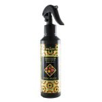 Musk Fruity Spray Ambientador Prady - 250ml