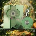 Perfume North Stag Expressions para ocasiones especiales Donde comprar el perfume North Stag Expressions al mejor precio