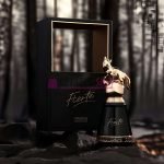 Fierte Fragrance World precio y dónde comprar Perfume árabe Fierte Fragrance World reseña completa