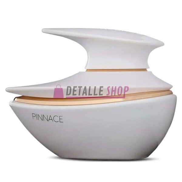 Pinnace Eau de Parfum 100 ml similar a Hugo Boss Bottled Mejor precio para Pinnace French Avenue 100 ml en línea  Pinnace opiniones y comparación con otras fragancias masculinas