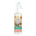 Oriental Dragon Ambientador Spray Prady - 220ml