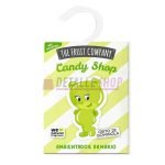 Osito de gominola ambientador de armario - The Fruit Company