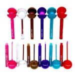 Pops bálsamo y Gloss - D`Donna