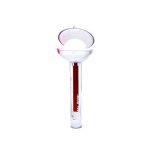 Pops bálsamo y Gloss - D`Donna - Imagen 4