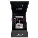 club de nuit intense man limited edition armaf perfume arabe oriental dubai lattafa perfume arabe lujo elegante