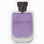 Perfumes similares a Hawas for Him de Rasasi Notas olfativas de Hawas for Him Rasasi