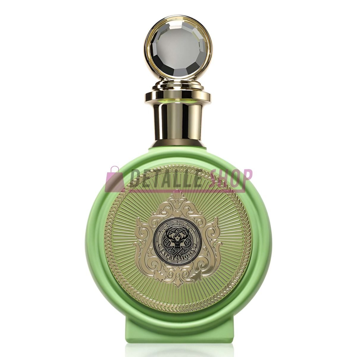 Mejor perfume masculino North Stag Expressions North Stag Expressions perfume características y precio