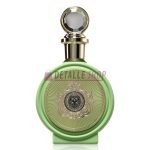 Mejor perfume masculino North Stag Expressions North Stag Expressions perfume características y precio