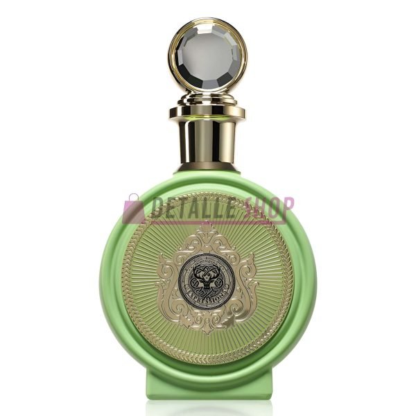 Mejor perfume masculino North Stag Expressions North Stag Expressions perfume características y precio