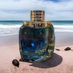 Perfume arabe fresco comprar perfume vurv comprar perfume royce comprar perfume fresco lattafa.de