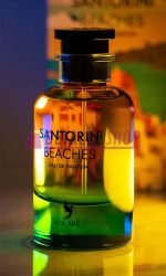 Dónde comprar perfumes Volaré en España santorini beaches Reseñas de Santorini Beaches por Volaré