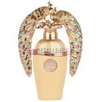 Afeef Lattafa perfume duradero para todo el día Mejor perfume Afeef Lattafa para regalar