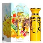 Dónde comprar Nectar of Ecstasy Fragrance World online Opiniones sobre el perfume Nectar of Ecstasy Fragrance World