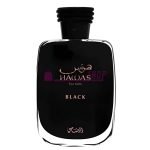 Dónde comprar Hawas Black en Valencia murcia alicante barcelona madrid españa