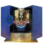 Perfume Pharaoh Ramesses I de Bharara para hombre