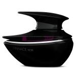 Comprar Pinnace Noir Eau de Parfum 100ml online Mejor precio para Pinnace Noir perfume de French Avenue Pinnace Noir perfume para hombres con aroma intenso