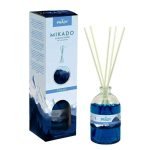 Polar Ambientador Mikado Prady - 100 ml