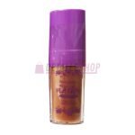 Polvo de hadas - Leticia Well - Imagen 4