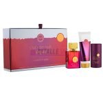 Mejores ofertas en packs de perfume Armaf Untold Contenido del pack de regalo Armaf Club de Nuit Untold
