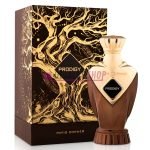 comprar prodigy paris corner online reseñas paris corner cliente opiniones dubai oriental fragancia arabe murcia