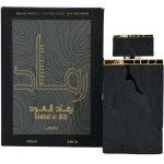 Ramaad Al Oud Lattafa - 100ml