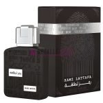 Comprar perfume Ramz Lattafa online Ramz Lattafa opiniones usuarios Ramz Lattafa perfume unisex árabe