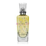 Safwaan Lautre Musk de Lattafa - 100ml - Imagen 2