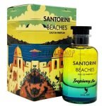 Perfume Santorini Beaches Volaré fragancias Opiniones sobre el perfume Santorini Beaches comprar online perfume árabe