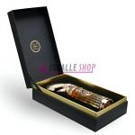 sehr lattafa unisex perfume fragancia oriental dubai lattafa perfume unisex murcia madrid españa