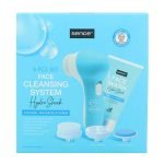 Limpieza Facial Pack 6 - Sence
