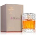 comprar sharaf zimaya blend dubai online españa lorca murcia zimaya perfumes parecido khamrah perfumes arabes dubai reseñas opiniones clientes donde comprar khamrah