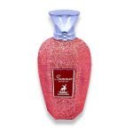 Summer Forever de Maison Alhambra - 100ml