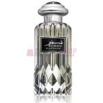 Somou Platinum by Lattafa - 100ml