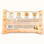 Toallitas Wc Melocotón - The fruit Company