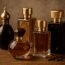 Top 5 Tendencias en Perfumería Oriental para 2025