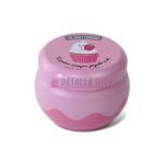 Vela Perfumada Fresa y Nata - The Fruit Company