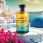 Santorini Beaches Volaré Comprar Santorini Beaches de Volaré online murcia alicante barcelona madrid valencia