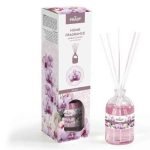 Yani Mikado Prady Ambientador - 100ml