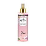 Yani Body Splash Prady - 250ml