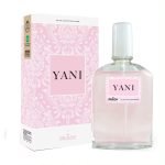 Yani Prady Colonia - 90ml