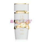yara moi perfume yara moi by lattafa