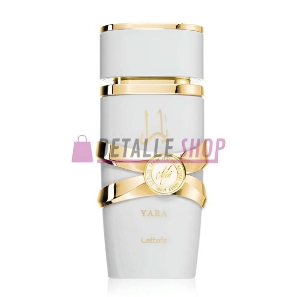 yara moi perfume yara moi by lattafa