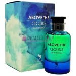 Perfume árabe Above the Clouds de Volaré inspirado en Afternoon Swim de Louis Vuitton comprar online barato dubai