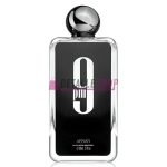 9PM para Hombres de Afnan - 100ml - Imagen 2