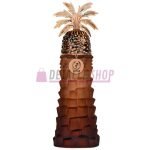 Ajwaa de Lattafa Pride - 90ml