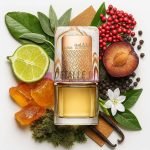 al nashama valencia, al nashama en malaga, al nashama lattafa malaga, perfumes lattafa valencia perfume arabe notas olfativas reseñas opiniones